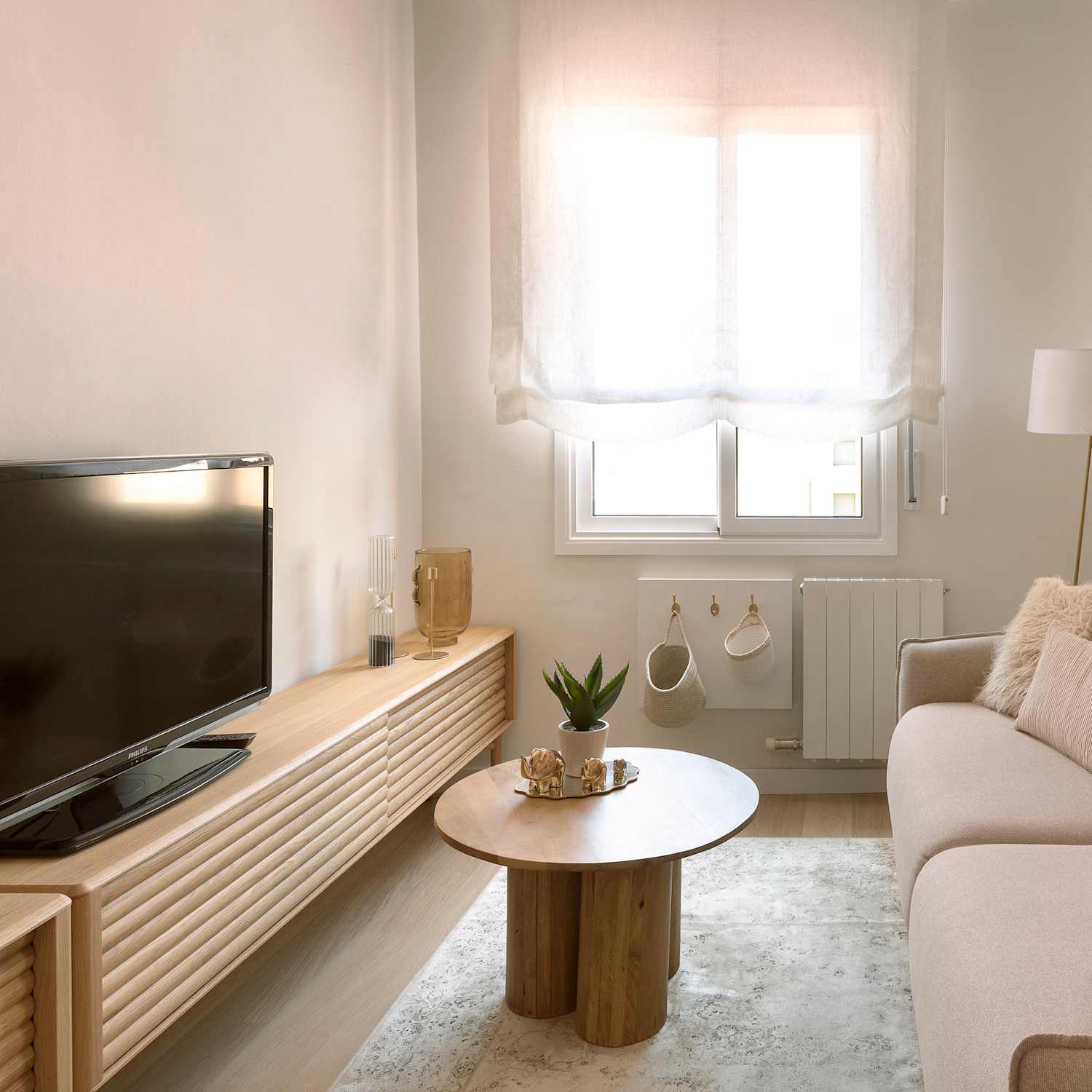 テーブル/チェア NEIGHBORHOOD - NEIGHBORHOOD 22AW FOLDING SOFA . PA 31-Lm43I0cL.jpg